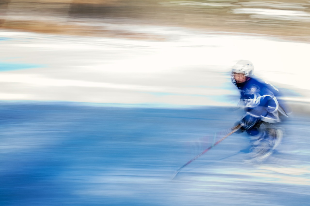 ice-hockey