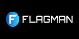 Flagman Casino Deutschland